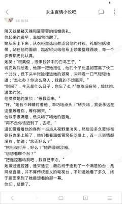 雅博注册官网